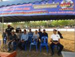 โครงการแข่งขันกีฬาเปตองเขาแก้วคัพ 